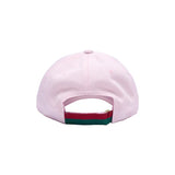 Redgreen Women Lula Cap Kasket Dame - Rose -