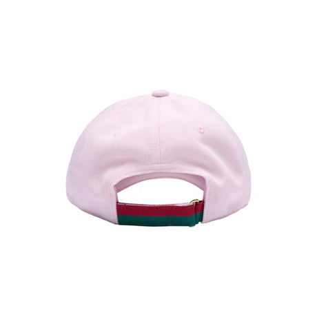 Redgreen Women Lula Cap Kasket Dame - Rose -