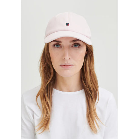 Redgreen Women Lula Cap Kasket Dame - Rose - Rose One-size