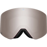 Spy Optic Marauder Elite Skibriller -