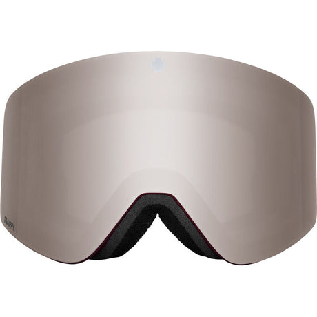 Spy Optic Marauder Elite Skibriller -