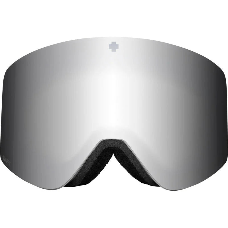 Spy Optic Marauder Elite Skibriller -