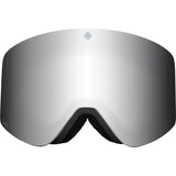 Spy Optic Marauder Elite Skibriller -