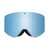 Spy Optic Marauder x Chris Rasman - Ice Blue -