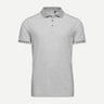 Kjus Men's Stan Polo S/S Polo T-shirt Herre