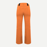 Kjus Men Formula Pants Skibukser Herre - Orange