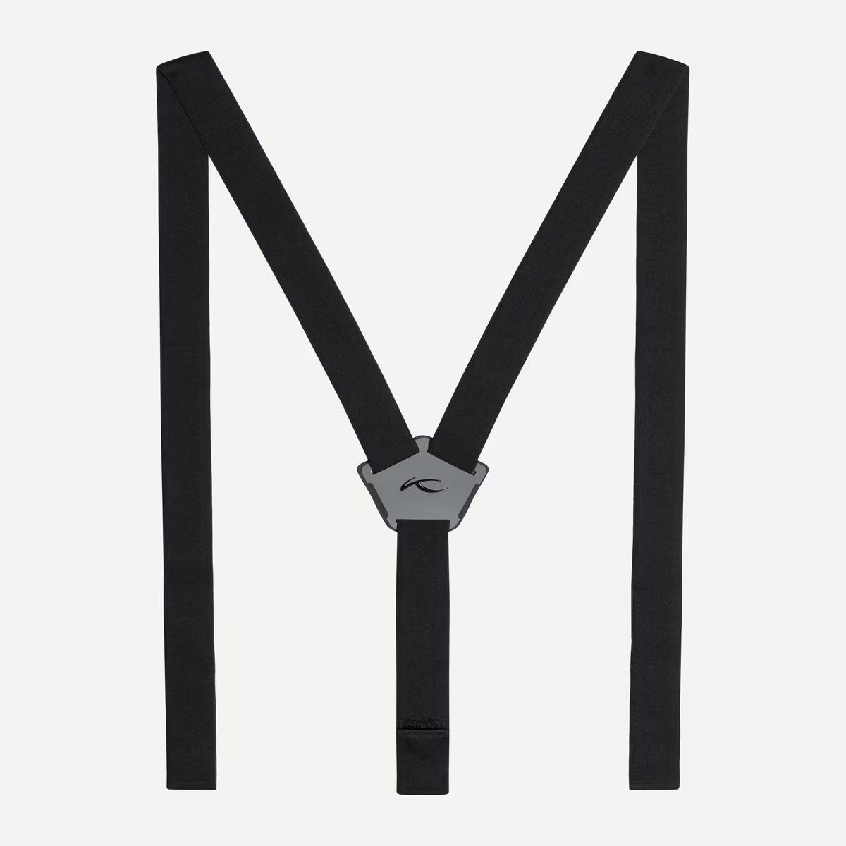 Kjus Men's Suspenders Long