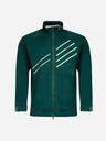 Cross Sportswear M Edge Jacket Golf Regnjakke Herre