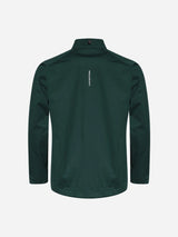 Cross Sportswear M Edge Jacket Golf Regnjakke Herre -