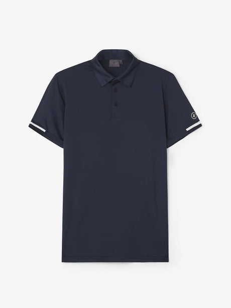 Cross Sportswear M Brassie Polo T-shirt Herre