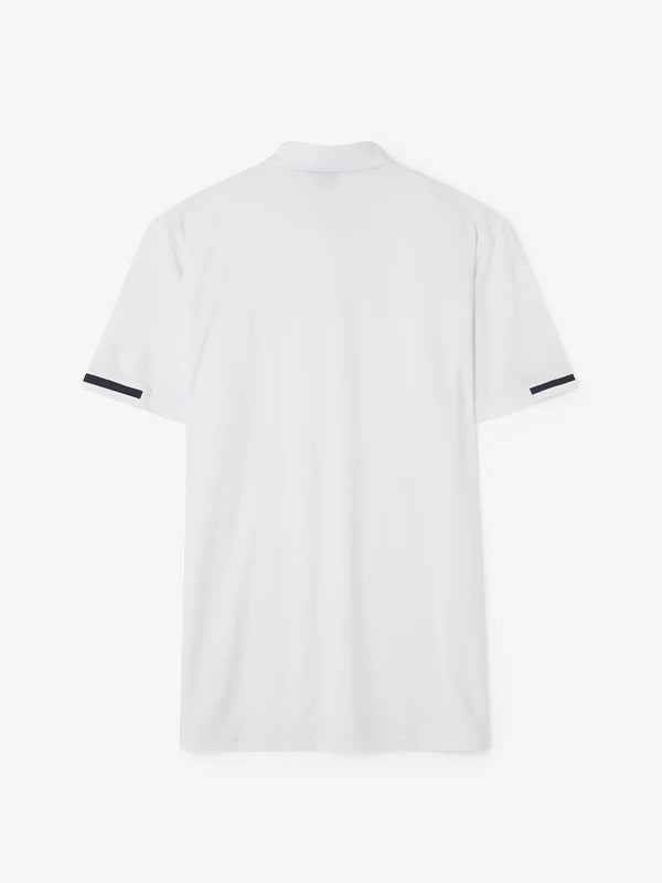 Cross Sportswear M Brassie Polo T-shirt Herre