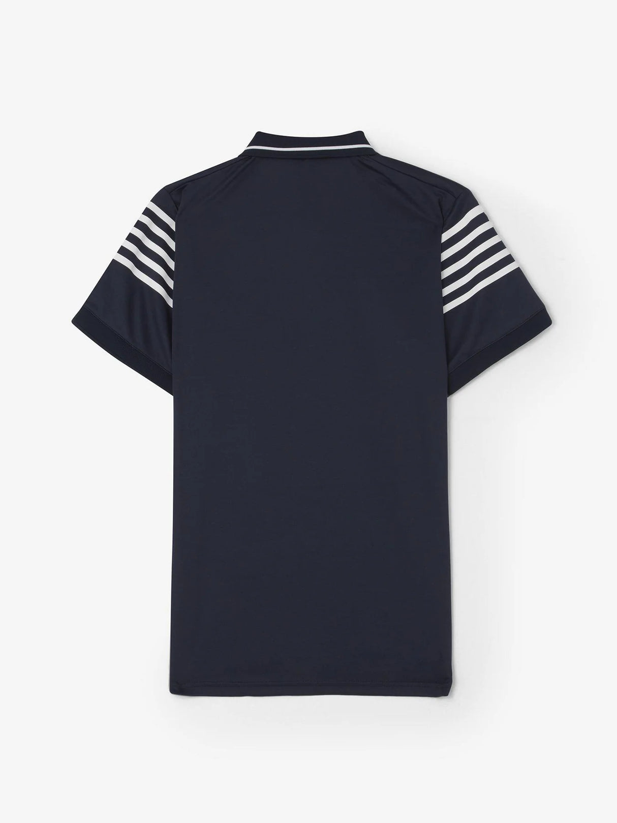 Cross Sportswear M Sporty Polo T-shirt Herre