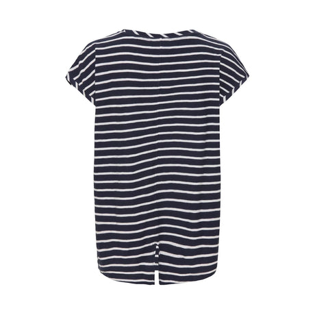 Sea Ranch Majse T-Shirt Dame -