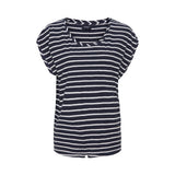 Sea Ranch Majse T-Shirt Dame