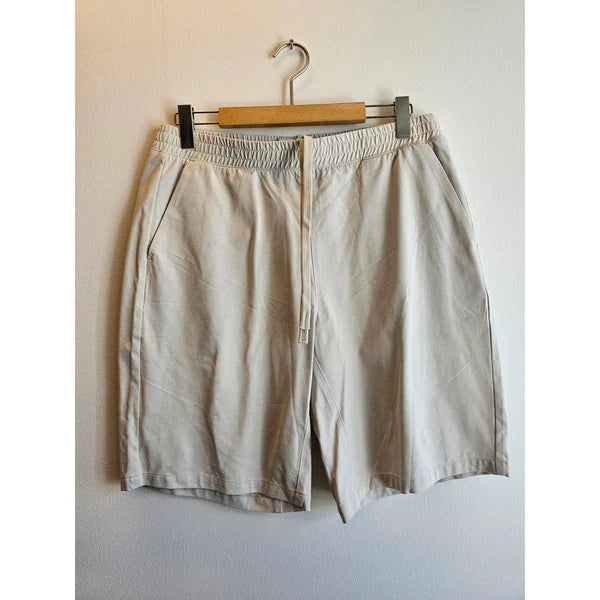 Athletes Collective Manarola Shorts Dame - Kit - Kit