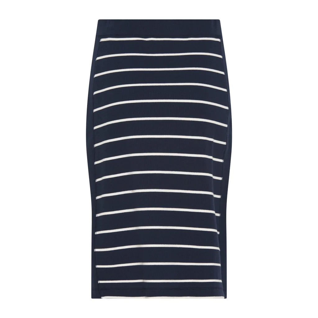 Sea Ranch Manja Skirt