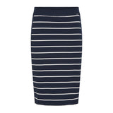 Sea Ranch Manja Skirt -