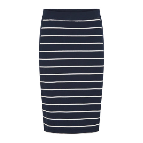 Sea Ranch Manja Skirt -