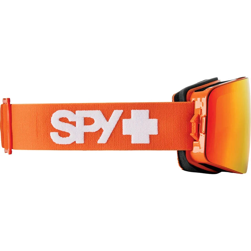 Spy Optic Marauder Elite Skibriller -