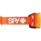 Spy Optic Marauder Elite Skibriller -