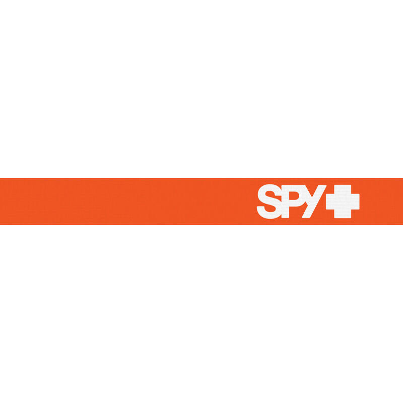 Spy Optic Marauder Elite Skibriller -
