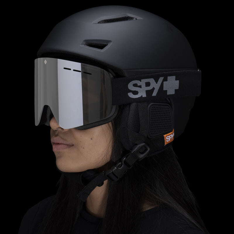 Spy Optic Marauder Elite Skibriller -