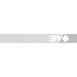 Spy Optic Marauder Elite Skibriller -