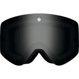 Spy Optic Marauder Elite Skibriller -