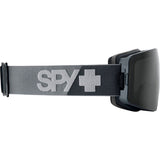 Spy Optic Marauder Elite Skibriller -