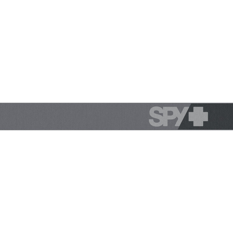 Spy Optic Marauder Elite Skibriller -