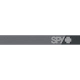 Spy Optic Marauder Elite Skibriller -