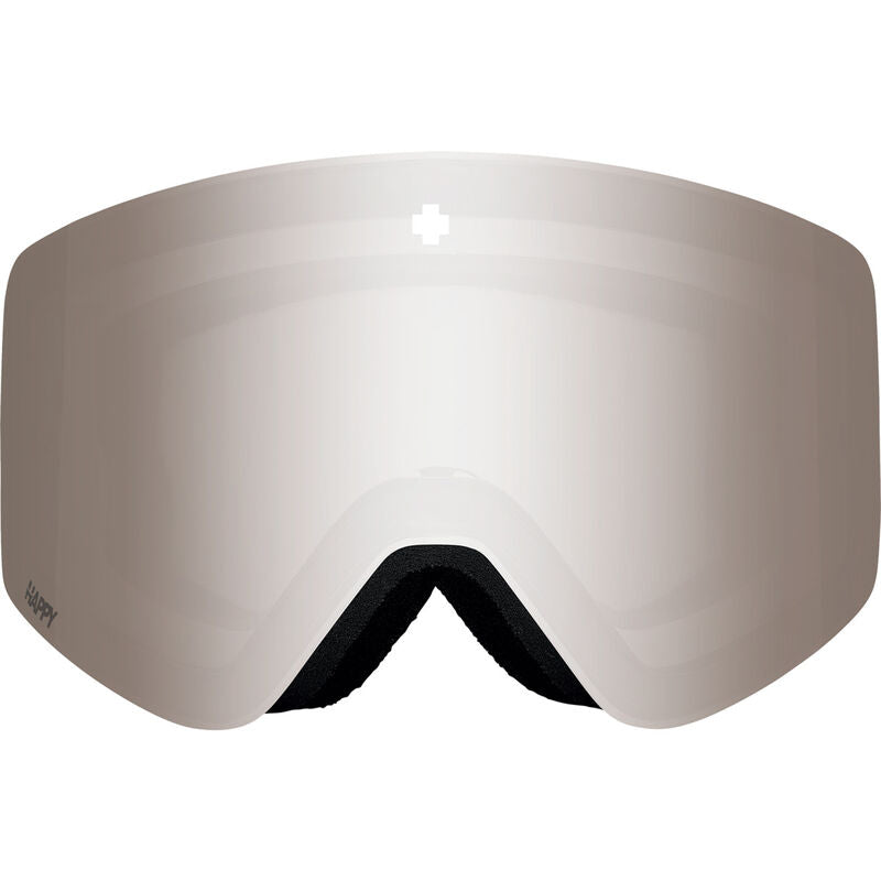 Spy Optic Marauder Elite Skibriller -