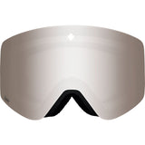 Spy Optic Marauder Elite Skibriller -