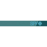 Spy Optic Marauder Elite Skibriller -