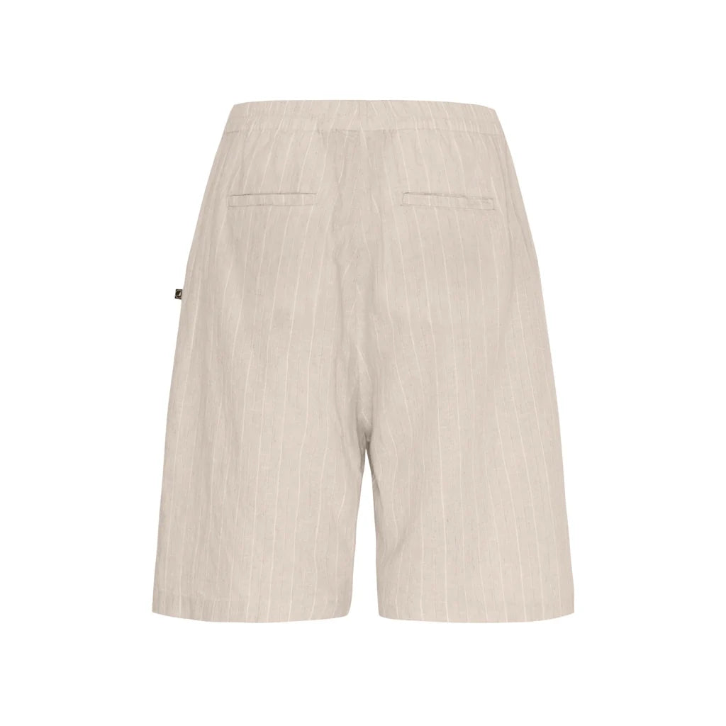 Sea Ranch Marcia Shorts Dame -