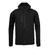 Matterhorn Scott Hybrid Jacket Jakke Herre