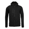 Matterhorn Scott Hybrid Jacket Jakke Herre