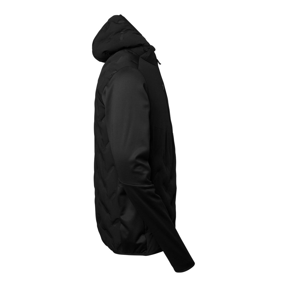 Matterhorn Scott Hybrid Jacket Miesten takki