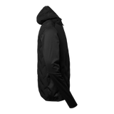 Matterhorn Scott Hybrid Jacket Miesten takki