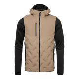 Matterhorn Scott Hybrid Jacket Jakke Herre