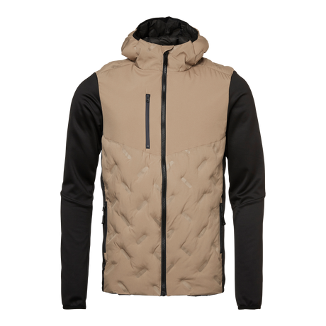 Matterhorn Scott Hybrid Jacket Jakke Herre