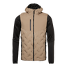 Matterhorn Scott Hybrid Jacket Jakke Herre