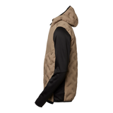 Matterhorn Scott Hybrid Jacket Jakke Herre