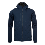 Matterhorn Scott Hybrid Jacket Jakke Herre