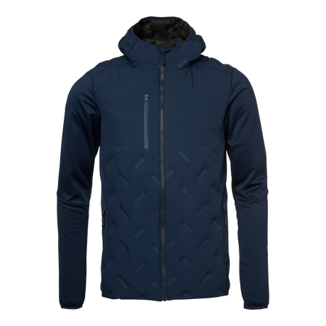 Matterhorn Scott Hybrid Jacket Jakke Herre