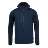 Matterhorn Scott Hybrid Jacket Jakke Herre