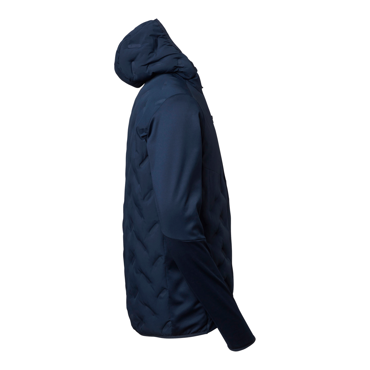 Matterhorn Scott Hybrid Jacket Miesten takki