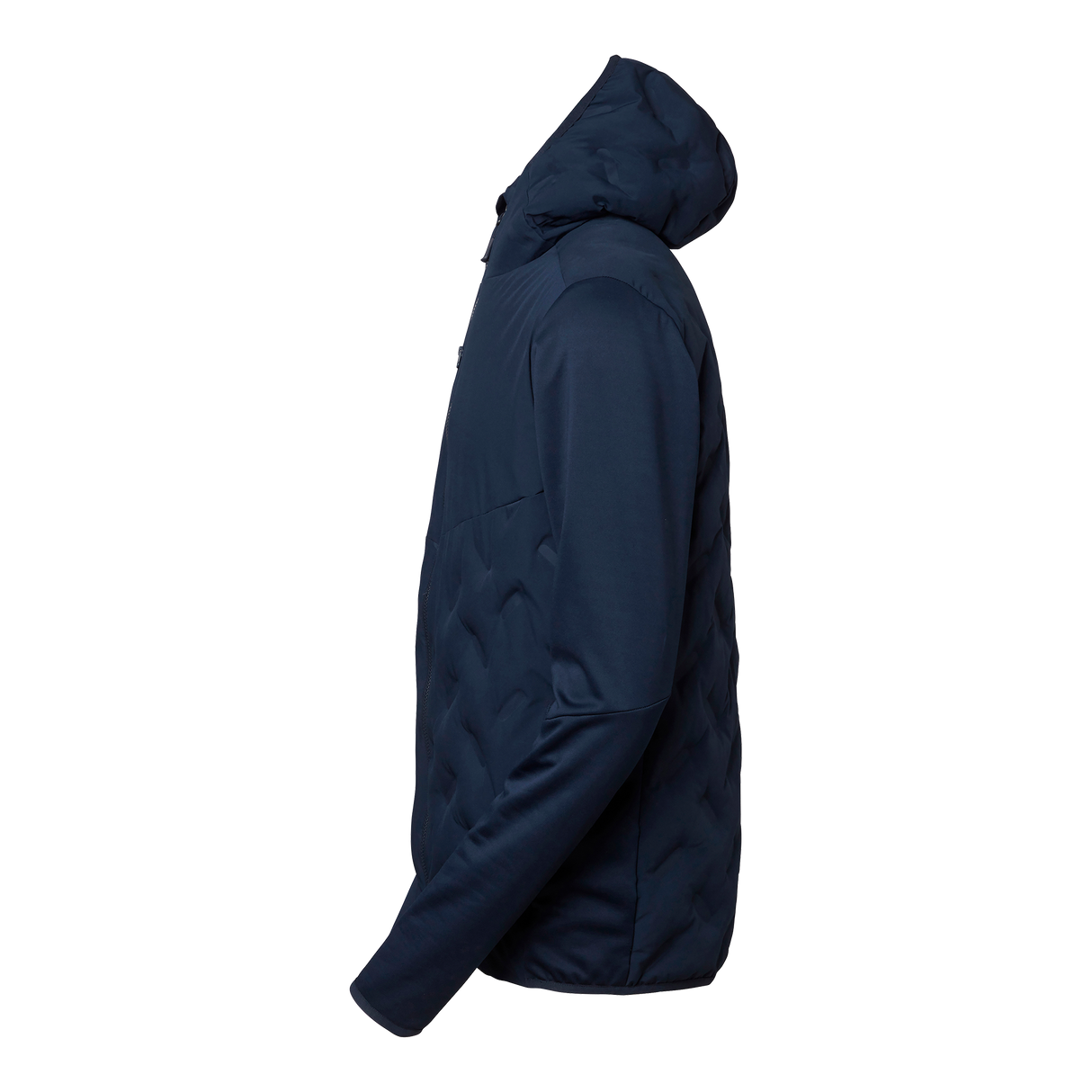 Matterhorn Scott Hybrid Jacket Miesten takki