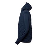 Matterhorn Scott Hybrid Jacket Miesten takki