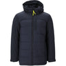 CMP Mens Winter Jacket Vinterjakke Herre